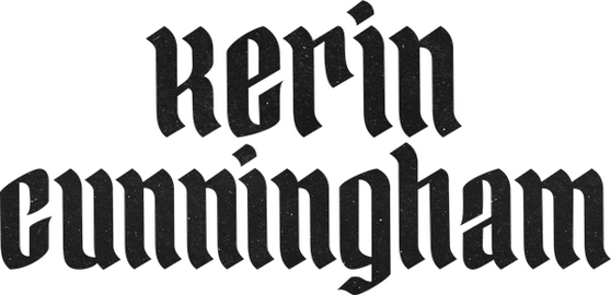 Kerin Cunningham